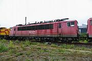 203 119 - 2020-07-16-124 Leverkusen Opladen