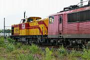 203 119 - 2020-07-16-125 Leverkusen Opladen