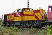 203 119 - 2020-07-16-129 Leverkusen Opladen