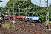 203 205 - 2021-06-14-047 Dortmund Marten Süd