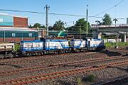 203 205 - 2021-06-14-051 Dortmund Marten Süd