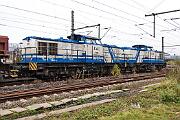 203 205 - 2021-10-14-036 Kamen