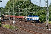 203 208 - 2021-06-14-047 Dortmund Marten Süd