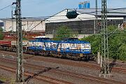 203 208 - 2021-06-14-048 Dortmund Marten Süd