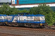 203 208 - 2021-06-14-049 Dortmund Marten Süd
