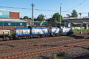 203 208 - 2021-06-14-051 Dortmund Marten Süd