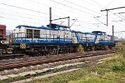 203 208 - 2021-10-14-036 Kamen
