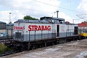 203 841 - 2024-06-23-012 Wanne-Eickel Hbf