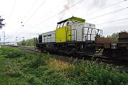 209 006 - 2024-10-03-017 Dortmund Somborn