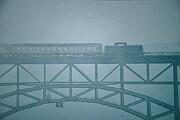212 000 - 1987-39-028 Solingen Schaberg