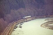 212 000 - 1988-50-045 Attendorn