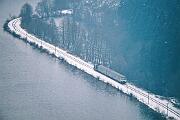 212 000 - 1988-53-017 Attendorn Biggen