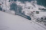212 000 - 1988-53-019 Attendorn Biggen