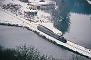 212 000 - 1988-53-020 Attendorn Biggen