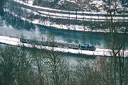 212 000 - 1988-53-021 Attendorn Biggen