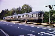 212 035 - 1989-70-050 Menden Am Obsthof