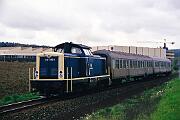212 035 - 1989-70-059 Hemer Oese