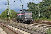 212 055 - 2023-09-29-005 Bochum Langendreer