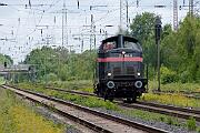 212 055 - 2024-05-29-009 Ratingen Lintorf