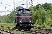 212 055 - 2024-05-29-010 Ratingen Lintorf