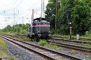 212 055 - 2024-05-29-011 Ratingen Lintorf