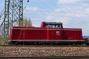 212 063 - 2021-04-20-001 Hagen Vorhalle