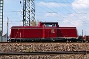 212 063 - 2021-04-20-002 Hagen Vorhalle