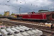 212 063 - 2021-05-02-028 Unna