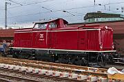 212 063 - 2021-05-02-029 Unna