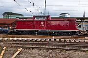 212 063 - 2021-05-02-030 Unna