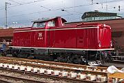 212 063 - 2021-05-02-033 Unna