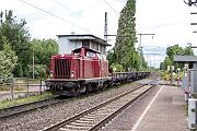 212 063 - 2022-06-06-044 Bochum Riemke