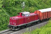 212 079 - 2022-04-30-020 Bochum Abzweig Stockumer Straße