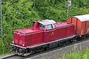 212 079 - 2022-04-30-021 Bochum Abzweig Stockumer Straße