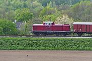 212 079 - 2022-04-30-026 Dortmund Berghofen