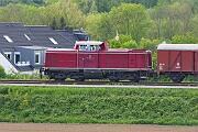 212 079 - 2022-04-30-027 Dortmund Berghofen
