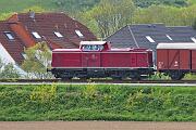 212 079 - 2022-04-30-028 Dortmund Berghofen