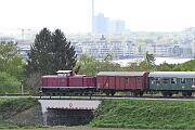 212 079 - 2022-04-30-030 Dortmund Berghofen