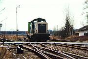 212 100 - 1990-79-048 Wasserburg Bahnhof
