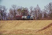 212 100 - 1990-79-057 Rott am Inn