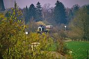 212 249 - 1988-55-008 Arnsberg Hüsten