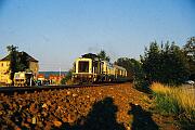 212 254 - 1986-27-006 Arnsberg Hüsten West