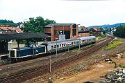 212 281 - 1987-41-004 Hemer Westig