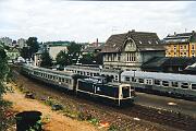 212 284 - 1987-41-005 Hemer Westig
