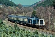 212 284 - 1990-80-064 Olsberg