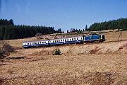 212 284 - 1990-80-067 Winterberg