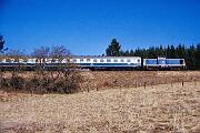 212 284 - 1990-80-068 Winterberg