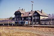 212 284 - 1990-80-069 Winterberg