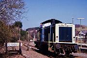 212 284 - 1990-80-072 Winterberg