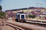 212 284 - 1990-80-073 Winterberg